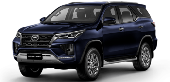 Fortuner_-_PNG